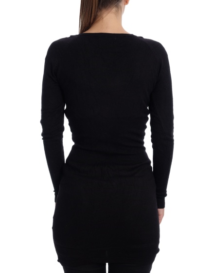 Дамска туника Enzoria