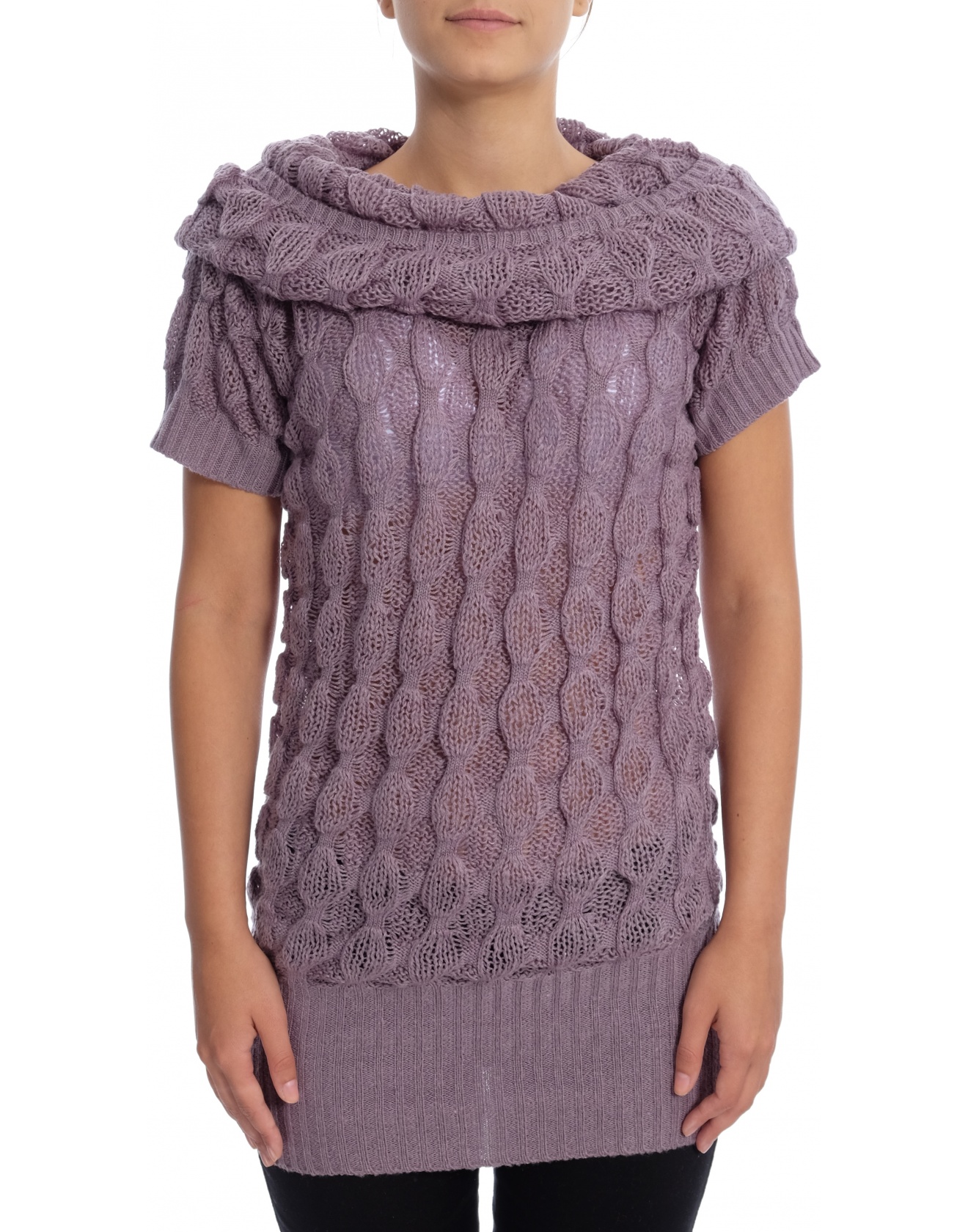 Дамска туника One Love