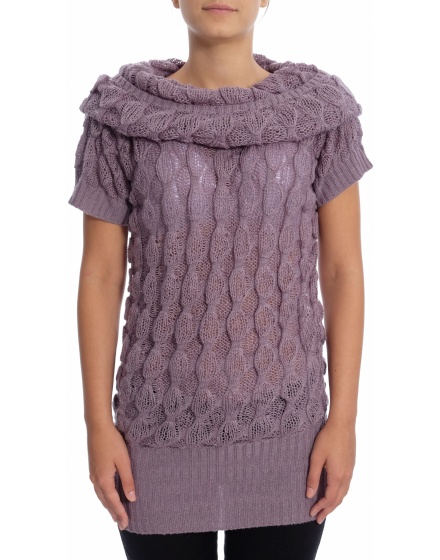 Дамска туника One Love