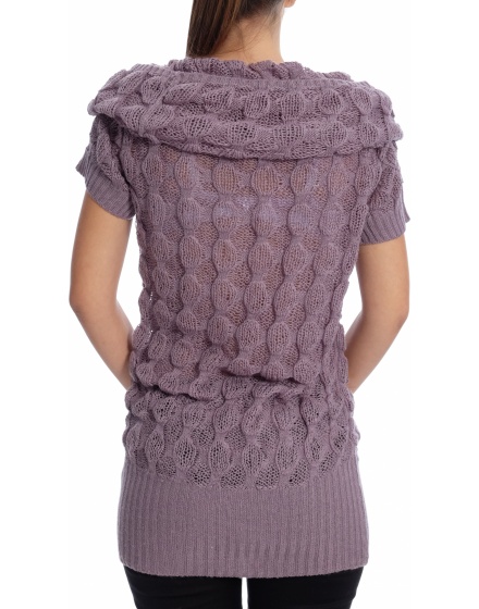 Дамска туника One Love