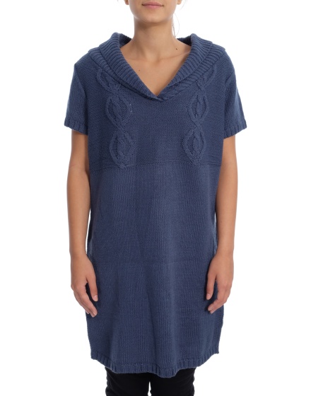 Дамска туника Esmara