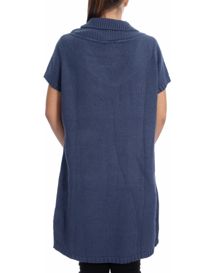 Дамска туника Esmara