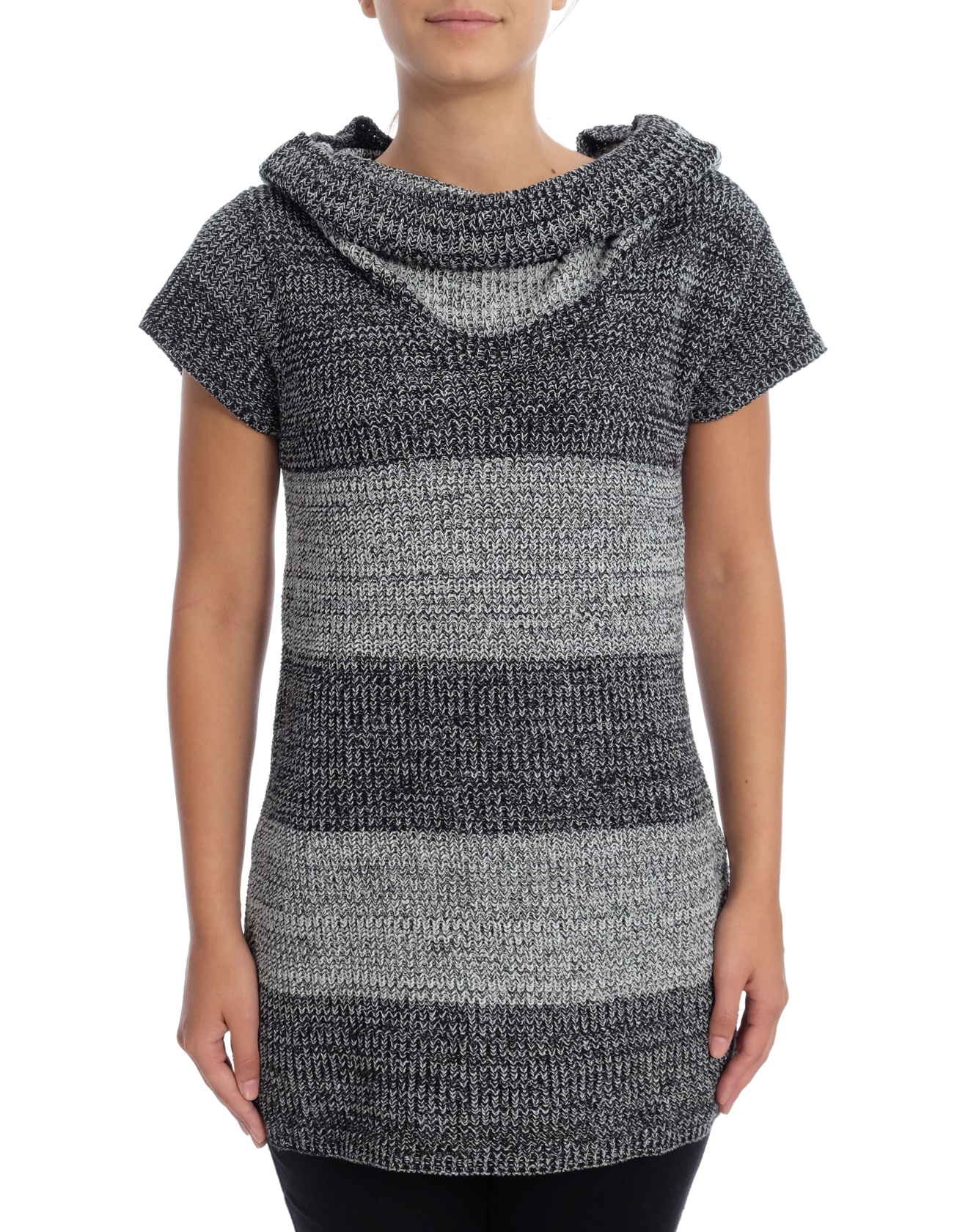 Дамска туника Remel