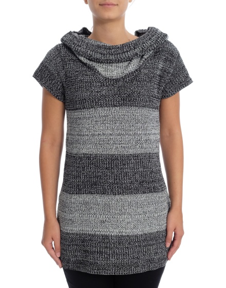 Дамска туника Remel