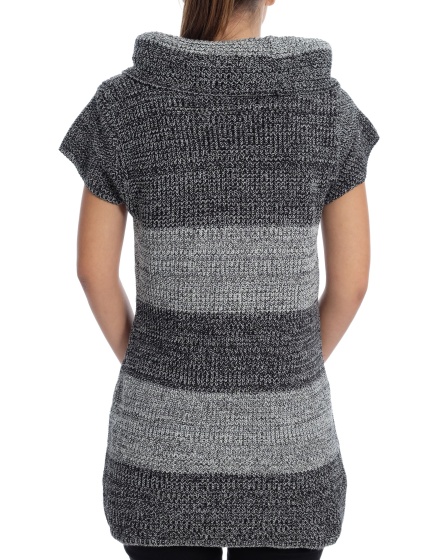 Дамска туника Remel