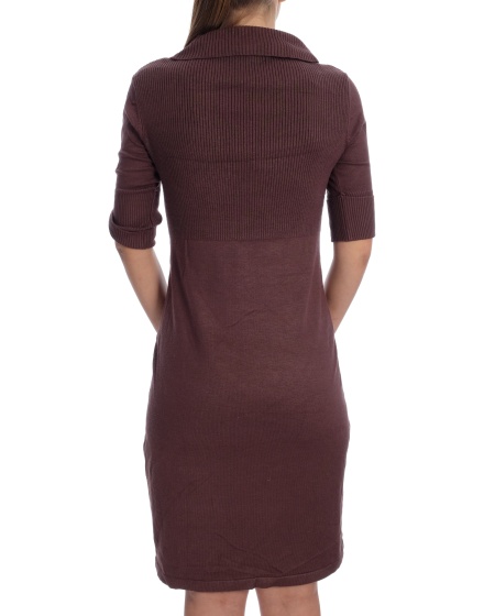 Дамска рокля Carry