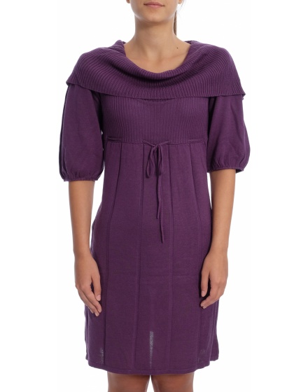 Дамска рокля Laura Scott