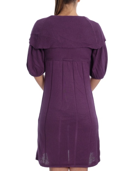 Дамска рокля Laura Scott