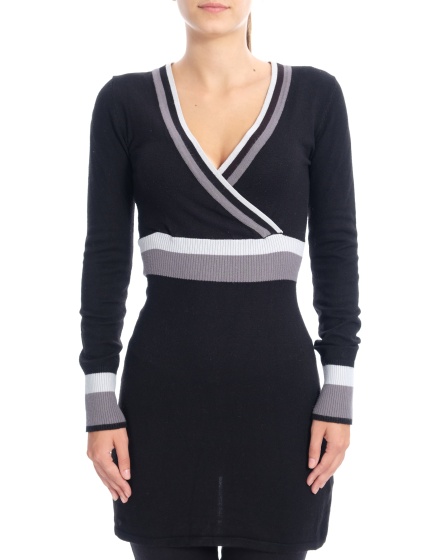 Дамска туника CLOCKHOUSE