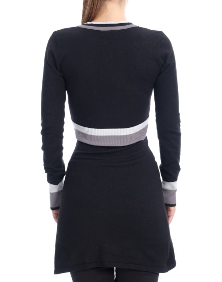 Дамска туника CLOCKHOUSE