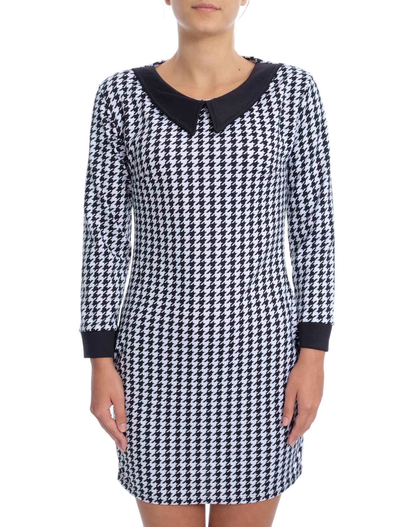 Дамска рокля / туника