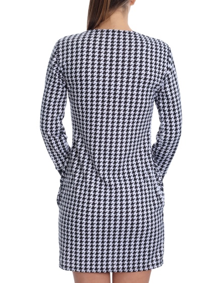 Дамска рокля / туника