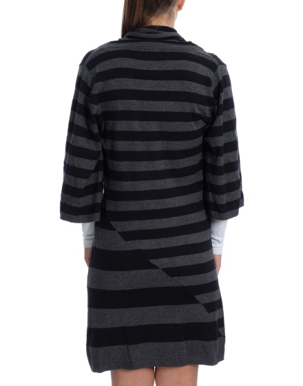 Дамска туника Carry