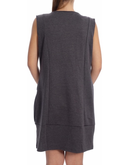 Дамска рокля Teresa