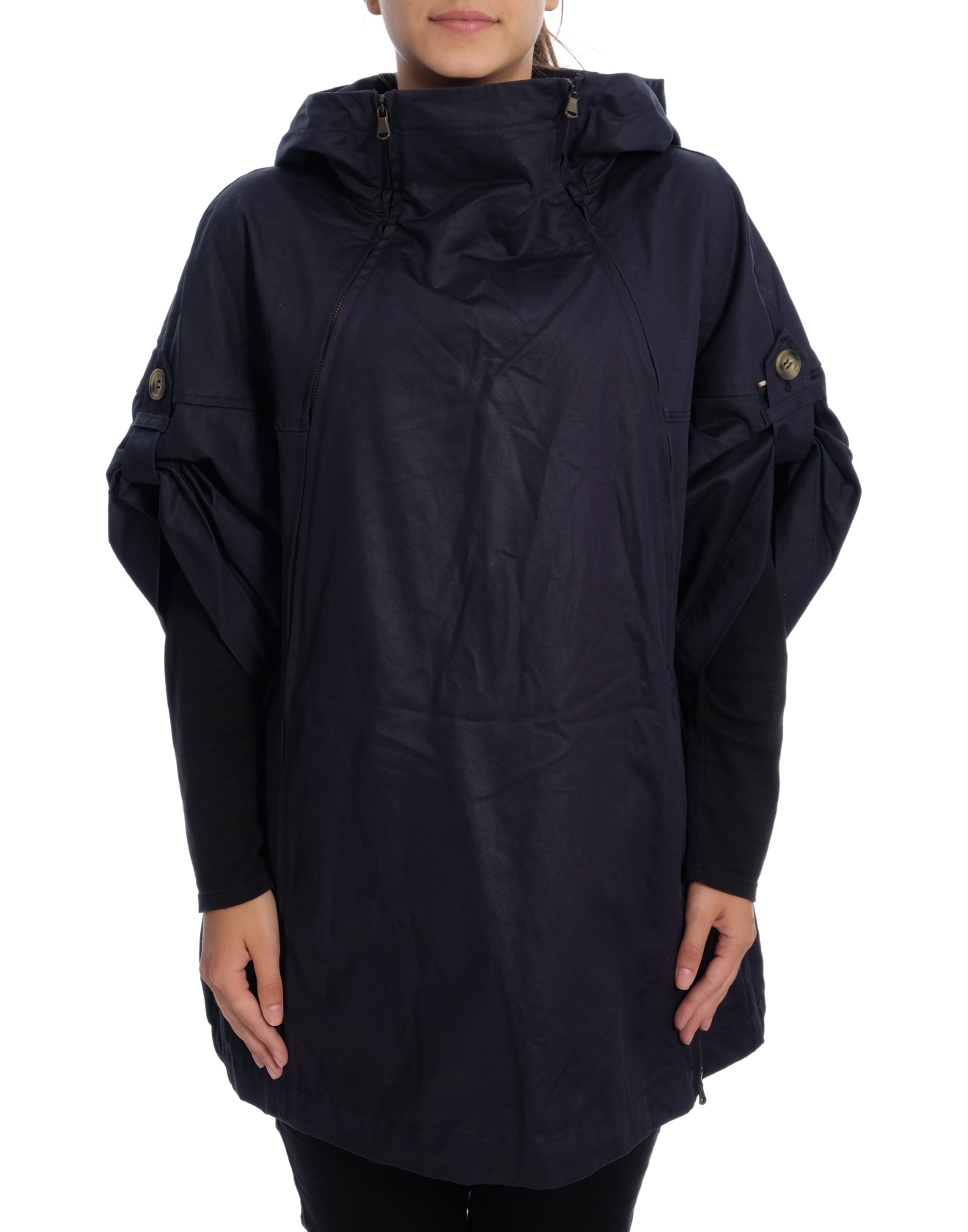 Дамско яке Sportmax