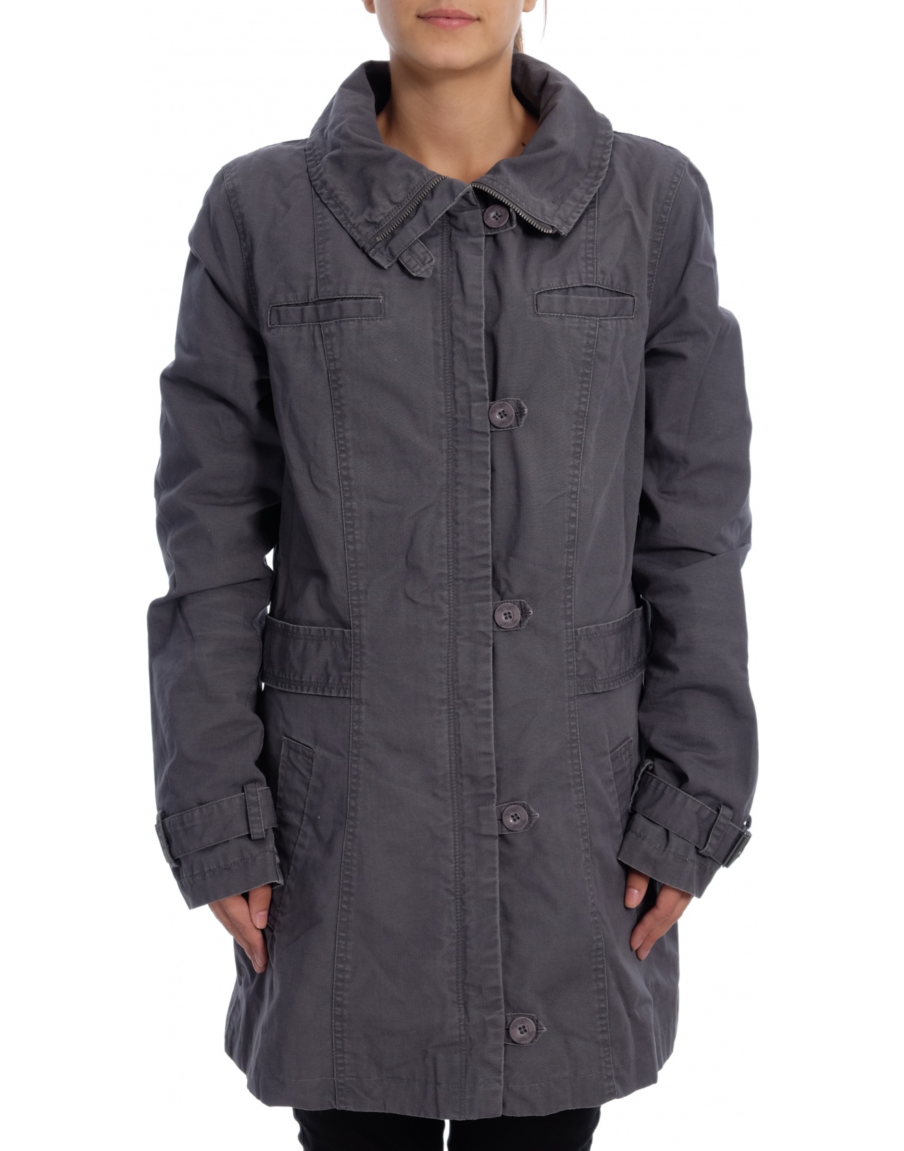 Дамско яке Ravel