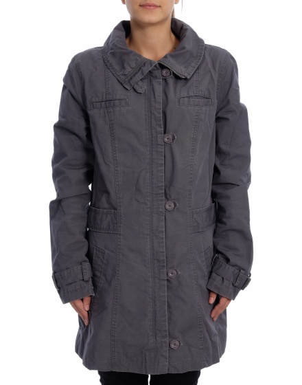 Дамско яке Ravel