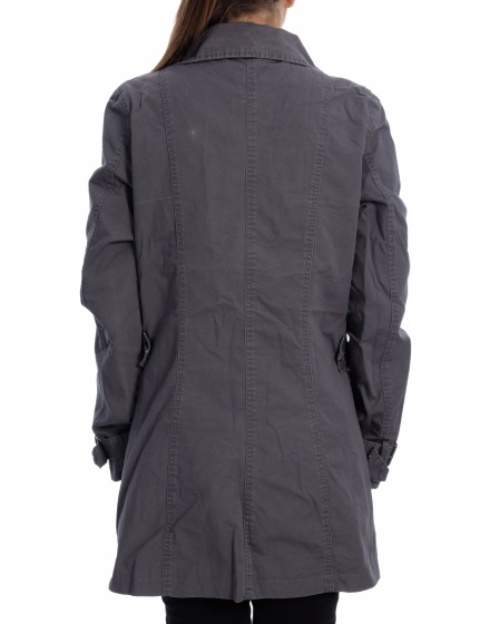 Дамско яке Ravel