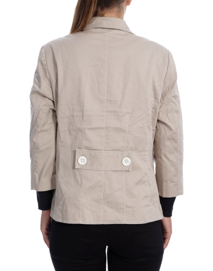 Дамски блейзър Oemek