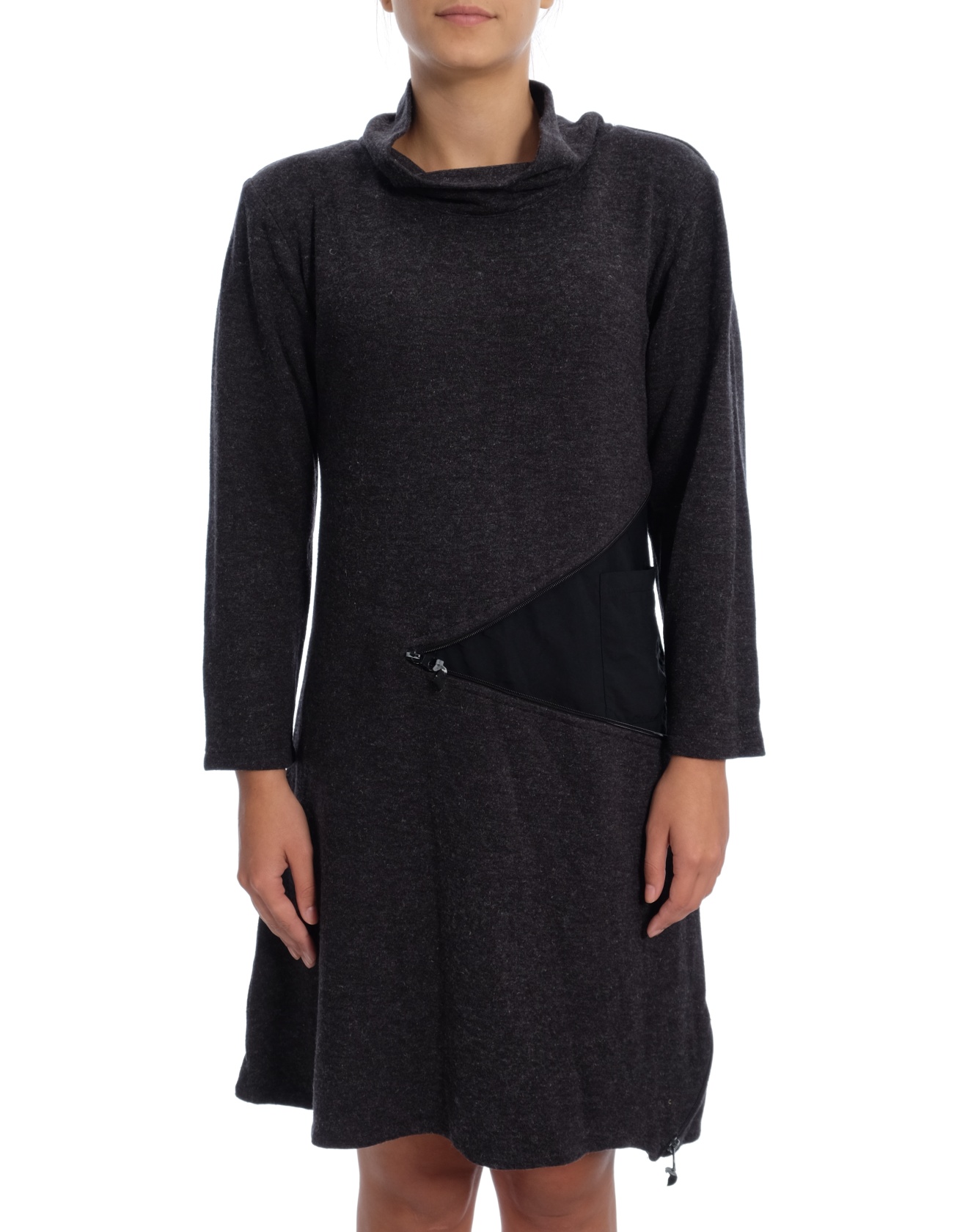 Дамска рокля Lauren Vidal