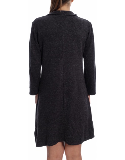 Дамска рокля Lauren Vidal