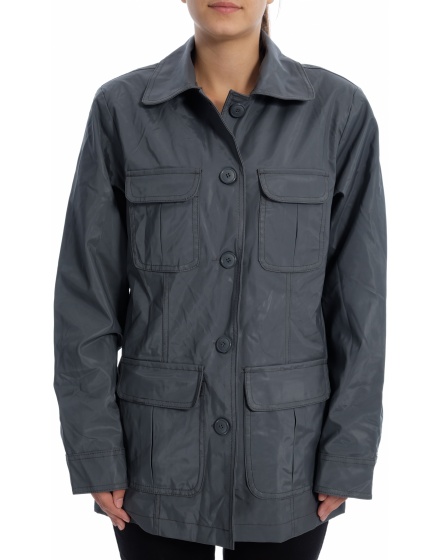 Дамско яке Authentic Style