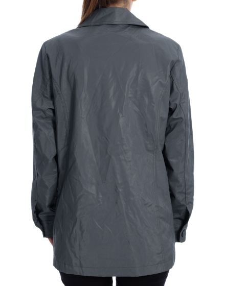 Дамско яке Authentic Style