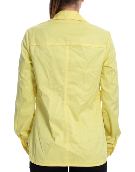 Дамско яке Miss Levi's