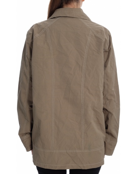 Дамско яке K Collection