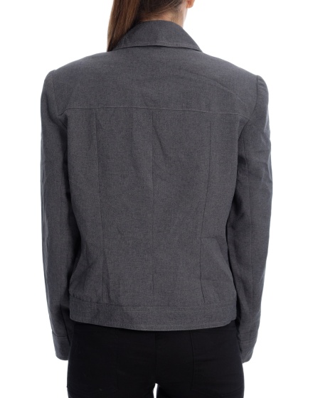 Дамско яке Trend