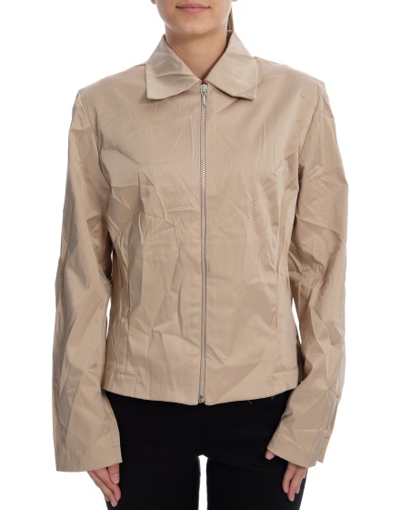 Дамско яке JP Collection