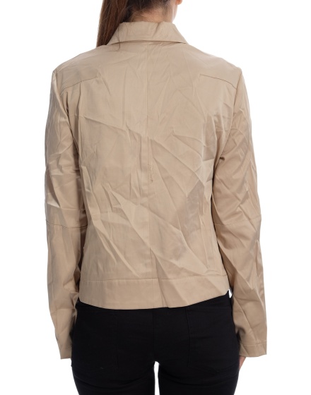 Дамско яке JP Collection