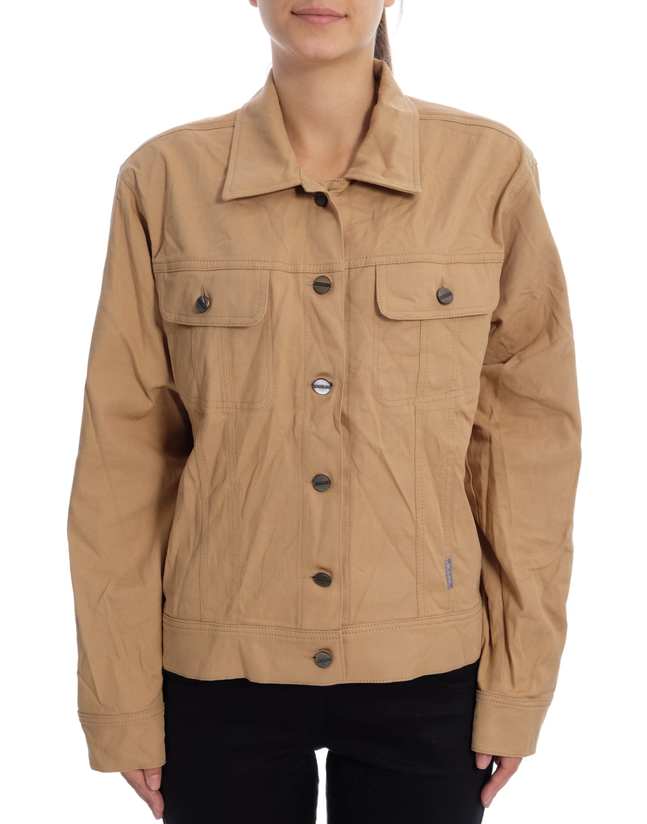 Дамско яке Claire