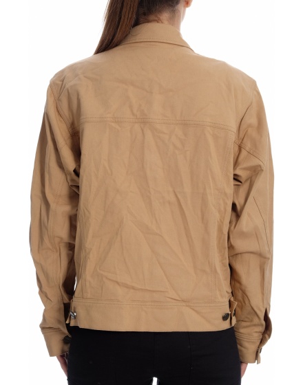 Дамско яке Claire