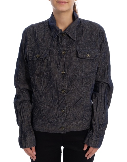 Дамско яке My Own