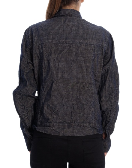 Дамско яке My Own