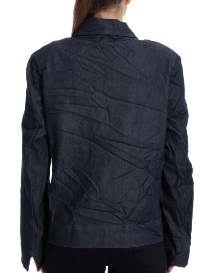 Дамско яке TCM