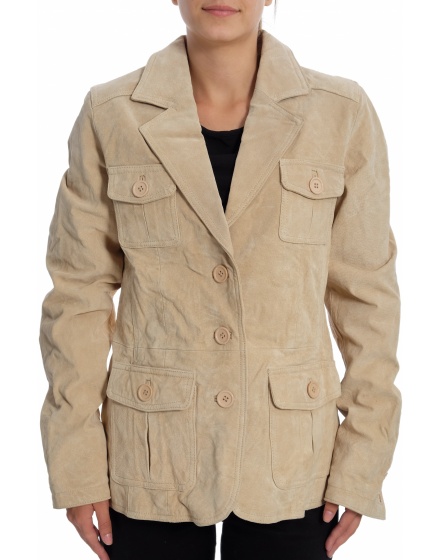 Дамско сако Now On