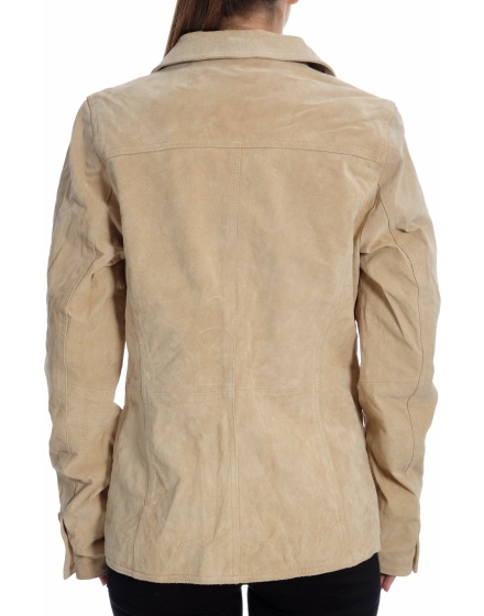 Дамско сако Now On