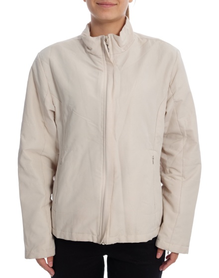 Дамско яке Sanmi