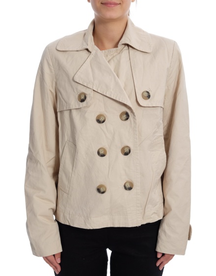 Дамско яке Colours Of The World