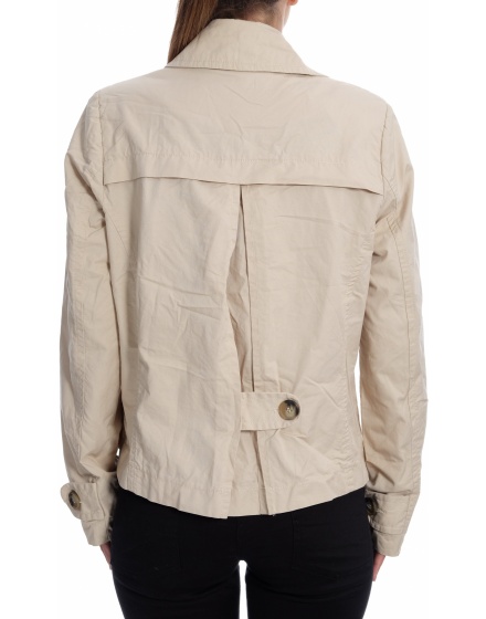 Дамско яке Colours Of The World