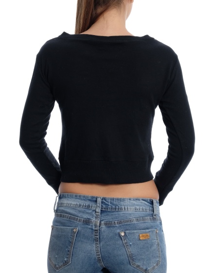 Дамска блуза Catch-One