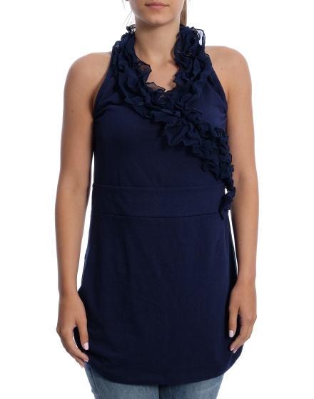 Дамски потник Miss Classic