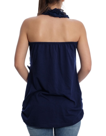 Дамски потник Miss Classic