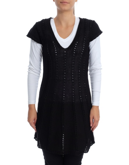 Дамска туника CLOCKHOUSE