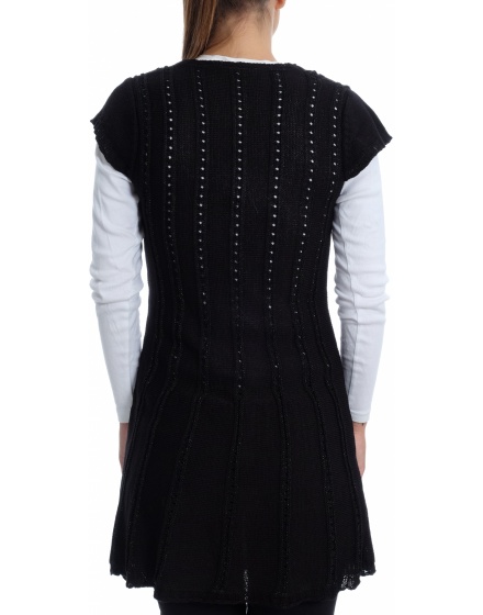 Дамска туника CLOCKHOUSE