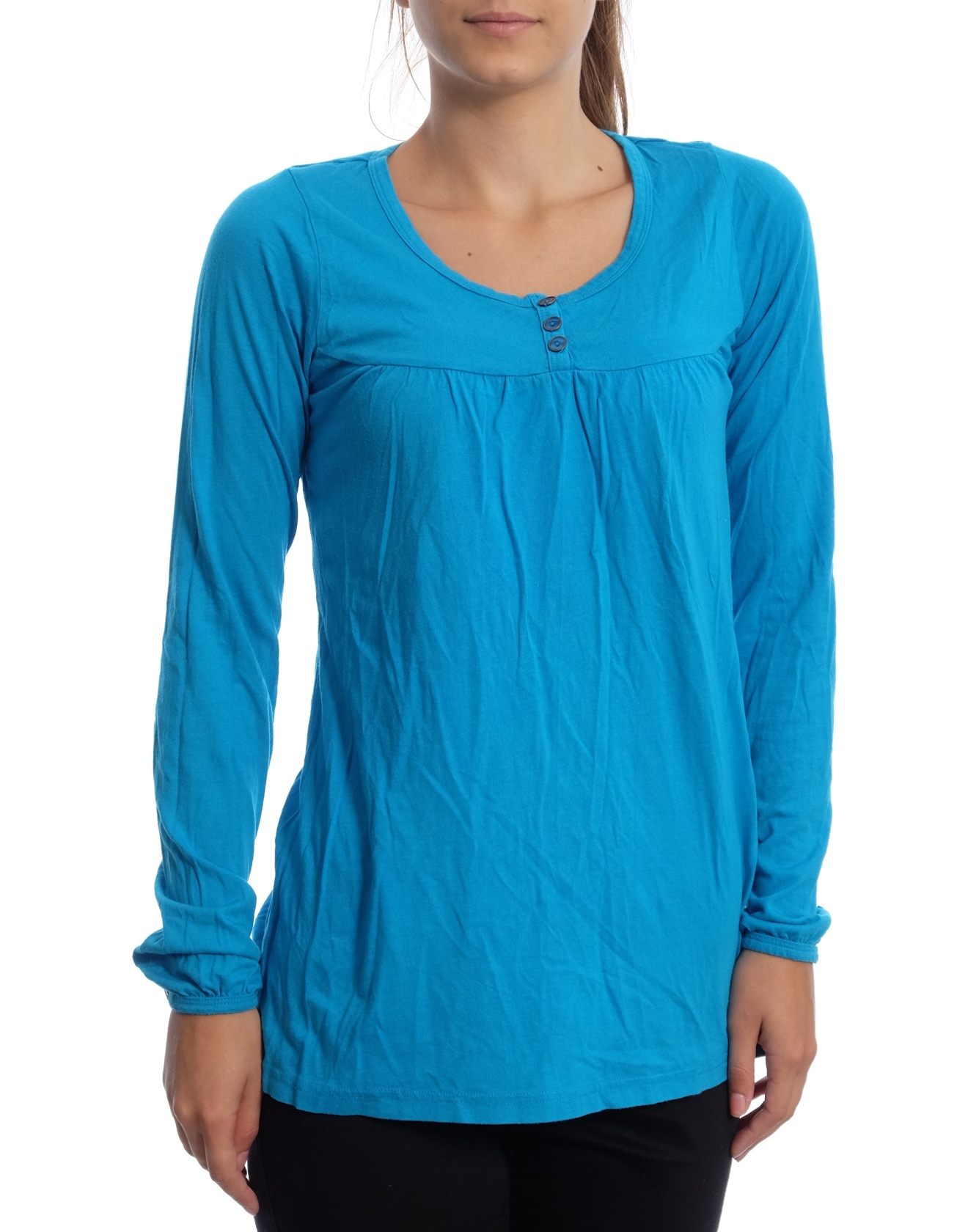 Дамска блуза Bik Bok