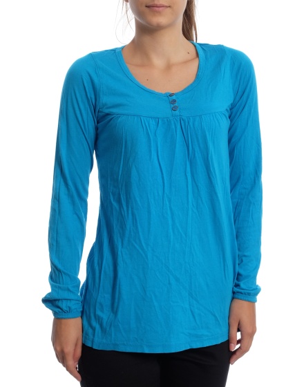 Дамска блуза Bik Bok