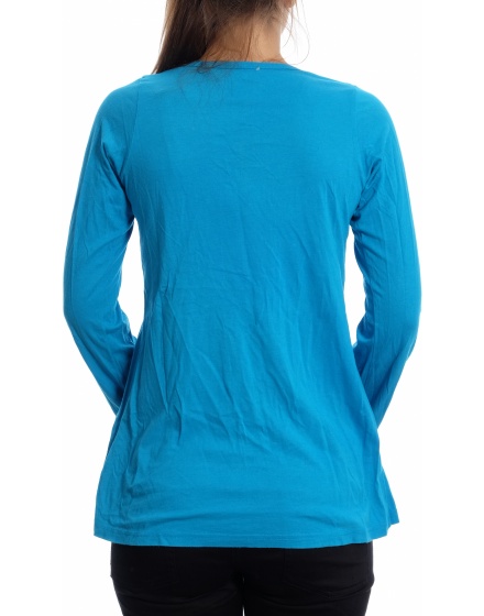 Дамска блуза Bik Bok